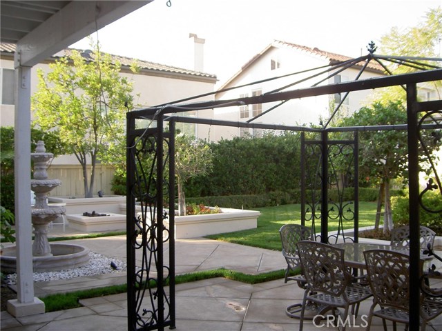 Photo of 2579 Thorman Place, Tustin, CA 92782
