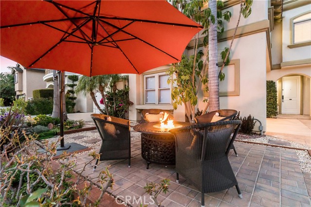 2205 Bataan Road, Redondo Beach, California 90278, 4 Bedrooms Bedrooms, ,2 BathroomsBathrooms,Residential,Sold,Bataan,SB21028116