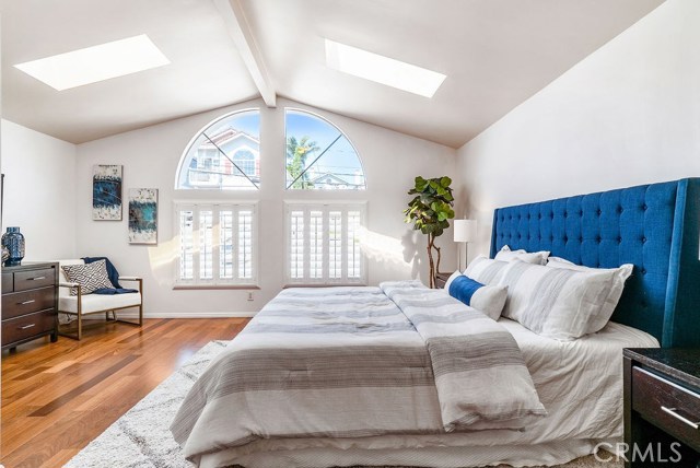 1630 Wollacott Street, Redondo Beach, California 90278, 3 Bedrooms Bedrooms, ,2 BathroomsBathrooms,Residential,Sold,Wollacott,SB19223418