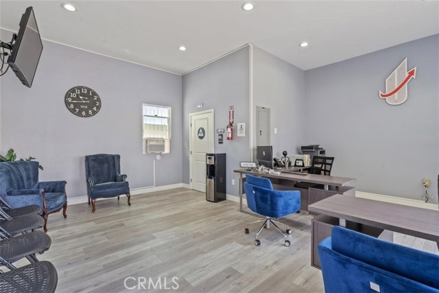 Gaffey, ,Commercial,For Sale,Gaffey,CV20215624