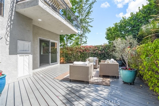 2066 Dorado Drive, Rancho Palos Verdes, California 90275, 4 Bedrooms Bedrooms, ,2 BathroomsBathrooms,Residential,Sold,Dorado,PV18111721