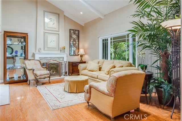 29108 Covecrest Drive, Rancho Palos Verdes, California 90275, 5 Bedrooms Bedrooms, ,4 BathroomsBathrooms,Residential,Sold,Covecrest,PV17211077