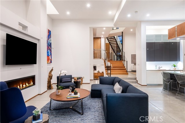 2101 Agnes Road, Manhattan Beach, California 90266, 4 Bedrooms Bedrooms, ,1 BathroomBathrooms,Residential,Sold,Agnes,SB18223005