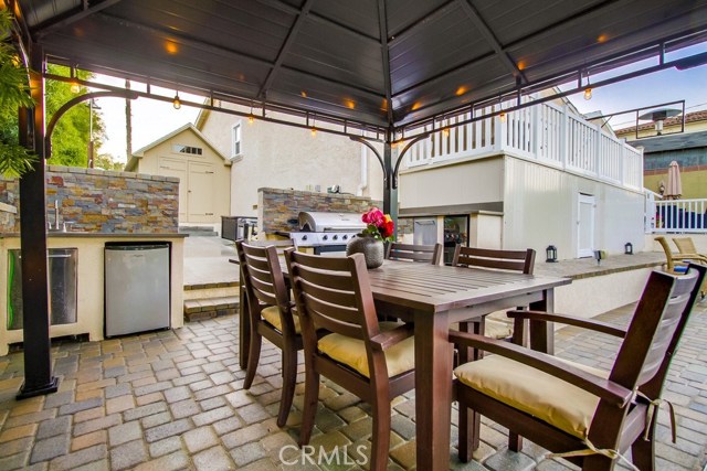 29022 Highmore Avenue, Rancho Palos Verdes, California 90275, 3 Bedrooms Bedrooms, ,Residential,Sold,Highmore,SB17087802