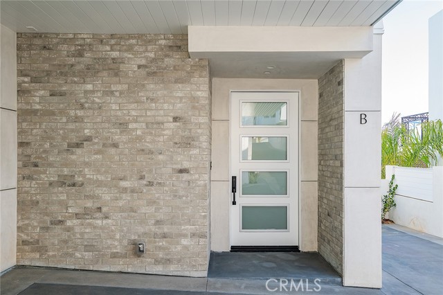1920 Gates Ave, Redondo Beach, California 90278, 4 Bedrooms Bedrooms, ,4 BathroomsBathrooms,Residential,Sold,Gates Ave,SB21054568