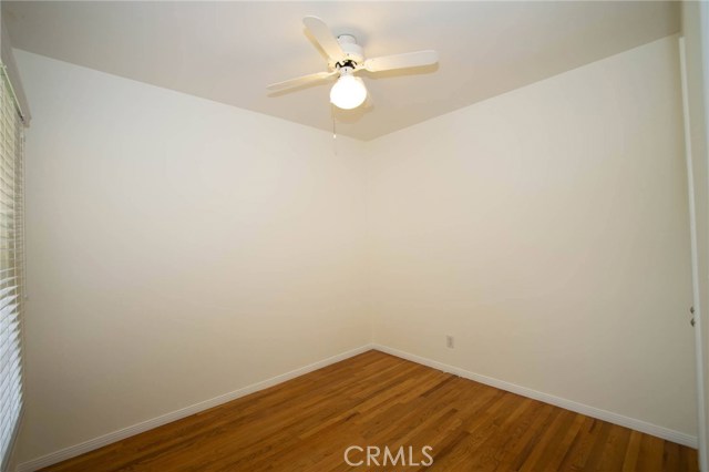 2702 Spreckels Lane, Redondo Beach, California 90278, 3 Bedrooms Bedrooms, ,1 BathroomBathrooms,Residential,Sold,Spreckels,PV20124448