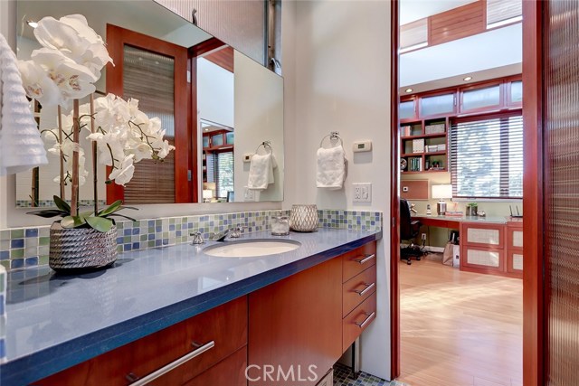 794 27th Street, Manhattan Beach, California 90266, 5 Bedrooms Bedrooms, ,3 BathroomsBathrooms,Residential,Sold,27th,SB20032410