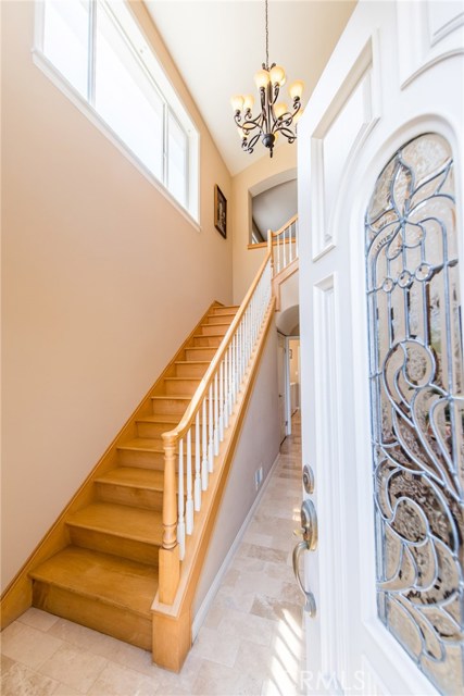 119 Juanita Avenue, Redondo Beach, California 90277, 3 Bedrooms Bedrooms, ,2 BathroomsBathrooms,Residential,Sold,Juanita,PV17089411