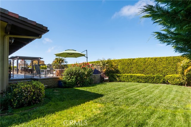 1505 Via Asturias, Palos Verdes Estates, California 90274, 4 Bedrooms Bedrooms, ,2 BathroomsBathrooms,Residential,Sold,Via Asturias,SB17083170