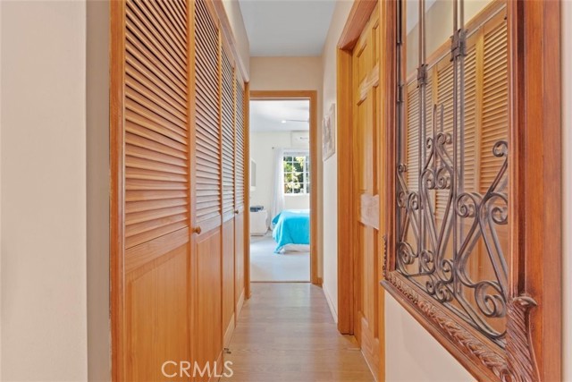 1920 Jaybrook Drive, Rancho Palos Verdes, California 90275, 3 Bedrooms Bedrooms, ,2 BathroomsBathrooms,Residential,Sold,Jaybrook,SB21032395