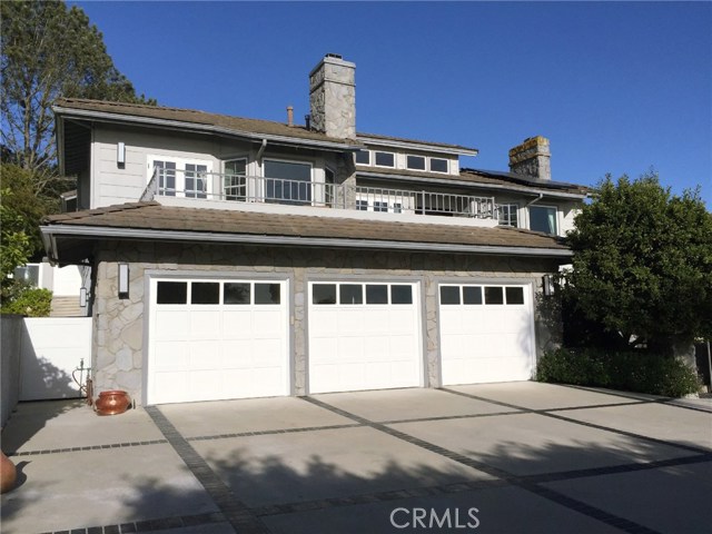 30134 Avenida Celestial, Rancho Palos Verdes, California 90275, 5 Bedrooms Bedrooms, ,5 BathroomsBathrooms,Residential,Sold,Avenida Celestial,SB17047139