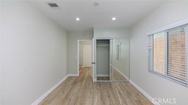 2614 Alvord Lane, Redondo Beach, California 90278, 3 Bedrooms Bedrooms, ,2 BathroomsBathrooms,Residential,Sold,Alvord,PV21014455