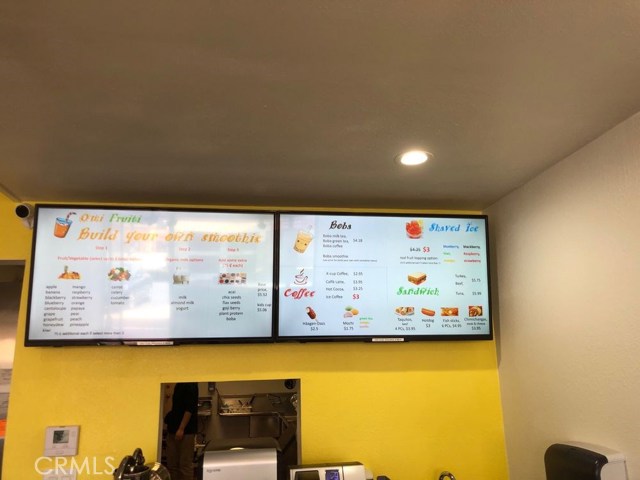 Yorba Linda, 92870, ,Business Opportunity,For Sale,Yorba Linda,AR20184733