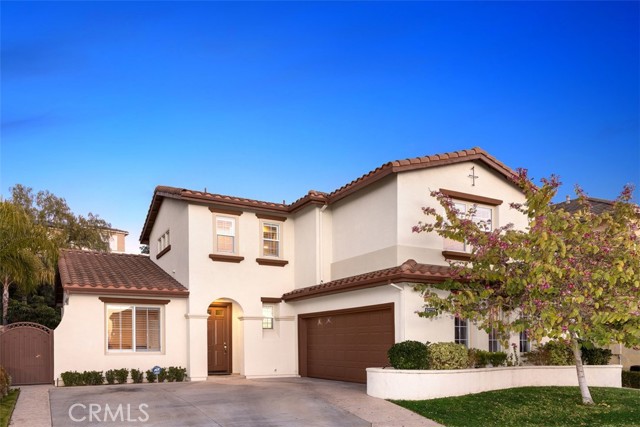 Photo of 23056 Mountain Pine, Mission Viejo, CA 92692