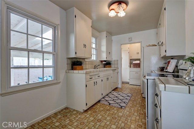1634 22nd Street, Manhattan Beach, California 90266, 3 Bedrooms Bedrooms, ,1 BathroomBathrooms,Residential,Sold,22nd,SB19046037