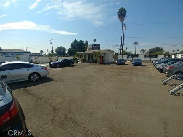 Anaheim, ,Commercial,For Sale,Anaheim,103,TR20231425