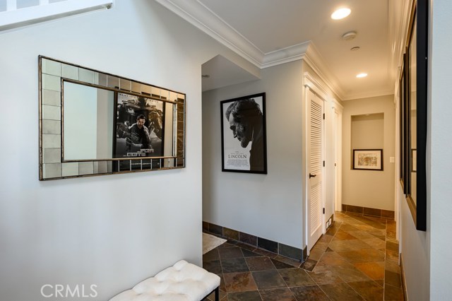 2606 Vanderbilt Lane, Redondo Beach, California 90278, 3 Bedrooms Bedrooms, ,2 BathroomsBathrooms,Residential,Sold,Vanderbilt,SB20191788