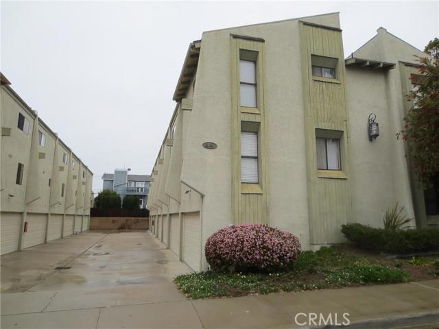 2609 Nelson G Avenue, Redondo Beach, California 90278, 2 Bedrooms Bedrooms, ,1 BathroomBathrooms,Residential,Sold,Nelson G,SB16071590