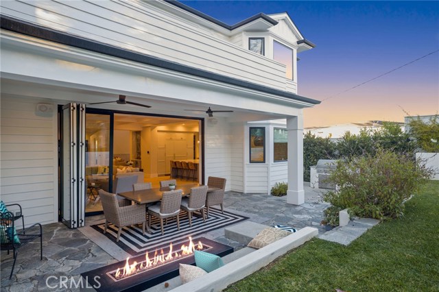 1436 23rd Street, Manhattan Beach, California 90266, 6 Bedrooms Bedrooms, ,6 BathroomsBathrooms,Residential,Sold,23rd,SB21003333