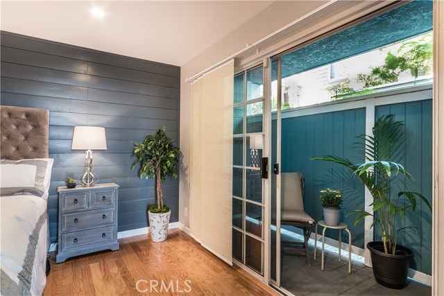 2307 Felton Lane, Redondo Beach, California 90278, 3 Bedrooms Bedrooms, ,2 BathroomsBathrooms,Residential,Sold,Felton,SB18030073