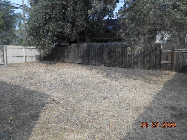 Highway 20, ,Commercial,For Sale,Highway 20,LC20175466