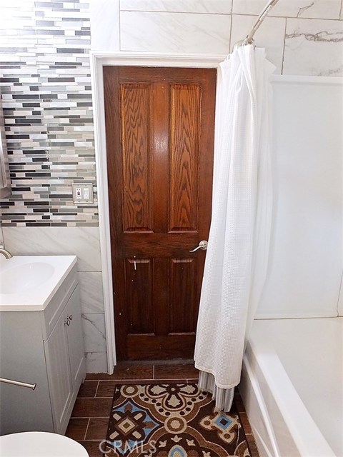 27904 Avenida Cuaderno, Rancho Palos Verdes, California 90275, 3 Bedrooms Bedrooms, ,2 BathroomsBathrooms,Residential,Sold,Avenida Cuaderno,PW20190763