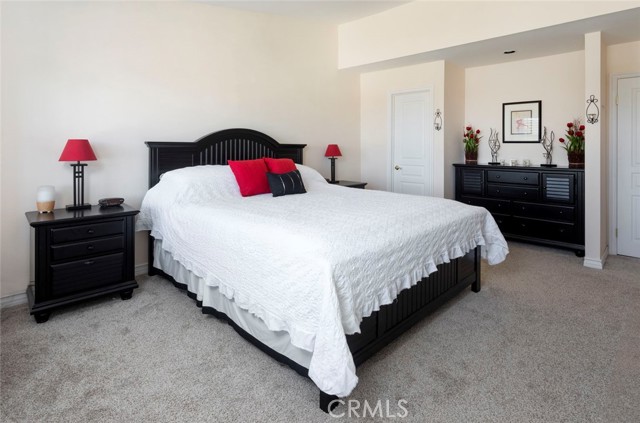 55 Aspen Way, Rolling Hills Estates, California 90274, 2 Bedrooms Bedrooms, ,1 BathroomBathrooms,Residential,Sold,Aspen,PV21171157