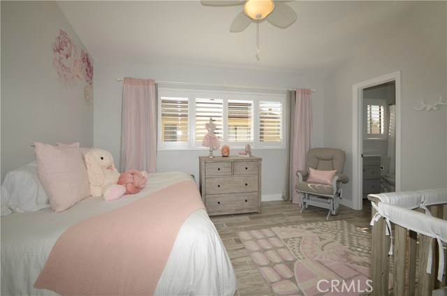 2105 Rockefeller Lane, Redondo Beach, California 90278, 2 Bedrooms Bedrooms, ,2 BathroomsBathrooms,Residential,Sold,Rockefeller,SB20037850 2105 Rockefeller Lane, Redondo Beach, California 90278, 2 Bedrooms Bedrooms, ,2 BathroomsBathrooms,Residential,Sold,Rockefeller,SB20037850