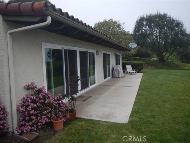 5 Cypress Way, Rolling Hills Estates, California 90274, 2 Bedrooms Bedrooms, ,1 BathroomBathrooms,Residential,Sold,Cypress,SB18086374 5 Cypress Way, Rolling Hills Estates, California 90274, 2 Bedrooms Bedrooms, ,1 BathroomBathrooms,Residential,Sold,Cypress,SB18086374