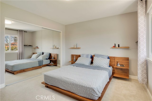 39 via Granada, Rolling Hills Estates, California 90274, 3 Bedrooms Bedrooms, ,1 BathroomBathrooms,Residential,Sold,via Granada,PV18086696