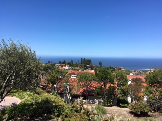 6542 Ocean Crest Drive, Rancho Palos Verdes, California 90275, 1 Bedroom Bedrooms, ,1 BathroomBathrooms,Residential,Sold,Ocean Crest,SB19119013