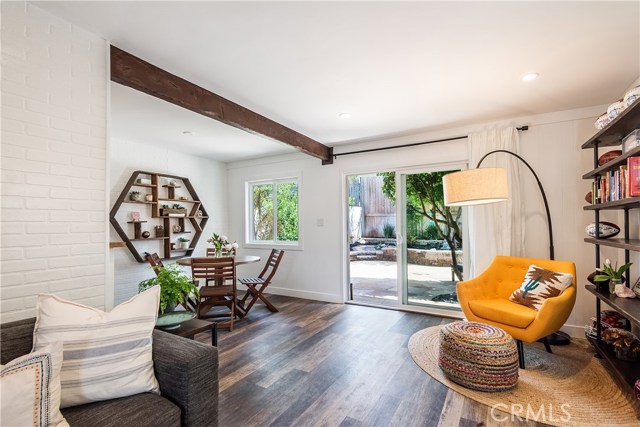 1744 Speyer Lane Lane, Redondo Beach, California 90278, 4 Bedrooms Bedrooms, ,2 BathroomsBathrooms,Residential,Sold,Speyer Lane,SB19136973