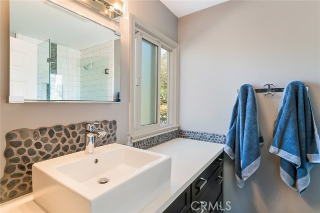 26662 Whitehorn Drive, Rancho Palos Verdes, California 90275, 4 Bedrooms Bedrooms, ,2 BathroomsBathrooms,Residential,Sold,Whitehorn,PV17076334