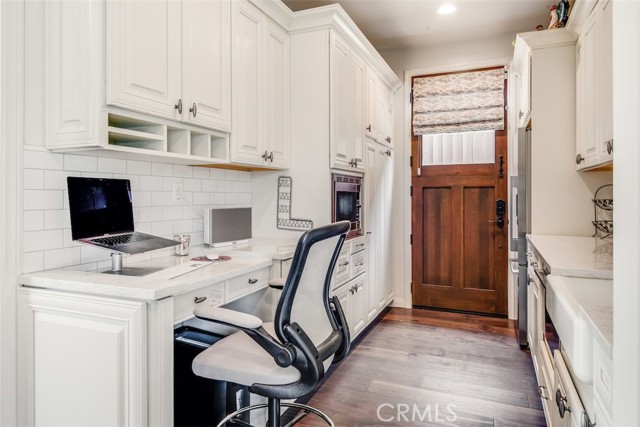 6414 Via De Anzar, Rancho Palos Verdes, California 90275, 5 Bedrooms Bedrooms, ,2 BathroomsBathrooms,Residential,Sold,Via De Anzar,PV21138808