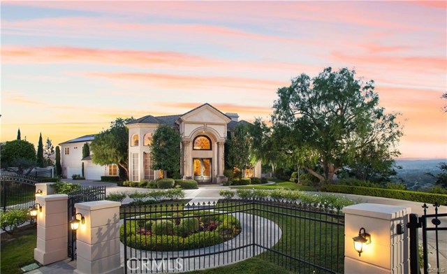Photo of 25201 Derbyhill Drive, Laguna Hills, CA 92653