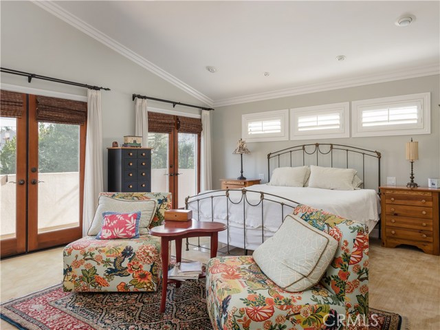 1808 Elm Avenue, Manhattan Beach, California 90266, 5 Bedrooms Bedrooms, ,3 BathroomsBathrooms,Residential,Sold,Elm,SB20235001