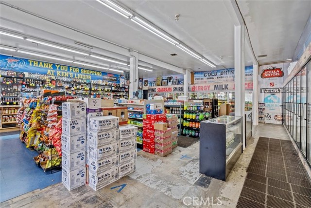 8404 8th, 90305, ,Commercial,For Sale,8th,DW20224505