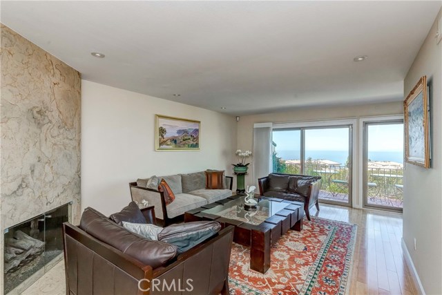 28319 Ridgehaven Court, Rancho Palos Verdes, California 90275, 3 Bedrooms Bedrooms, ,1 BathroomBathrooms,Residential,Sold,Ridgehaven Court,PV19053560