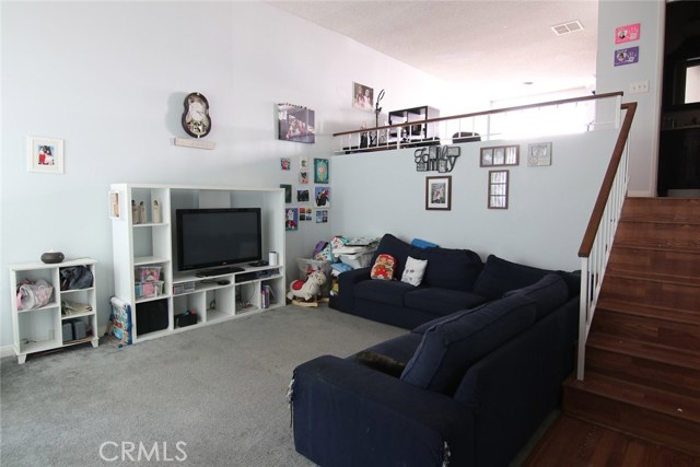 2 Bed Home for Sale in Burbank, California