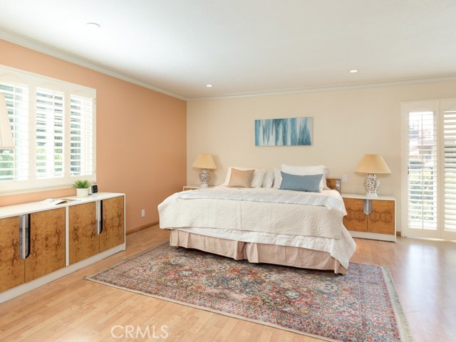 28324 Ridgefalls Court, Rancho Palos Verdes, California 90275, 3 Bedrooms Bedrooms, ,3 BathroomsBathrooms,Residential,Sold,Ridgefalls,WS19207613