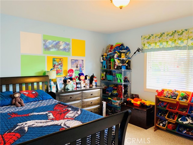 29113 Doverridge Drive, Rancho Palos Verdes, California 90275, 4 Bedrooms Bedrooms, ,3 BathroomsBathrooms,Residential,Sold,Doverridge,WS21073275