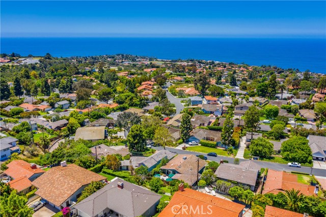 1656 Espinosa Circle, Palos Verdes Estates, California 90274, 5 Bedrooms Bedrooms, ,3 BathroomsBathrooms,Residential,Sold,Espinosa,PV20098583