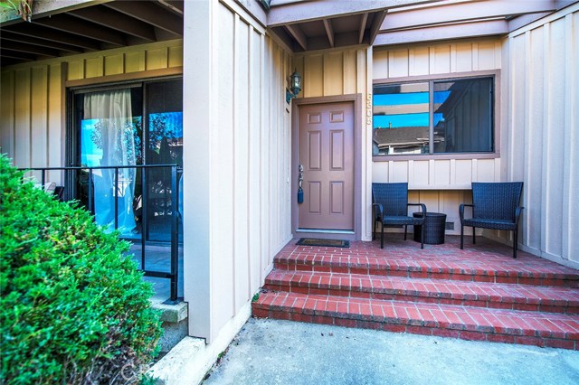 6305 Ridgeglade Court, Rancho Palos Verdes, California 90275, 3 Bedrooms Bedrooms, ,3 BathroomsBathrooms,Residential,Sold,Ridgeglade,IN18277304