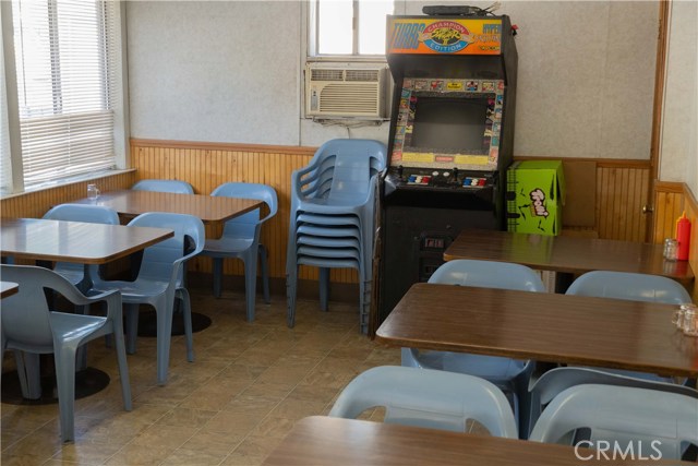 Lake, 92325, ,Commercial,For Sale,Lake,EV20214946