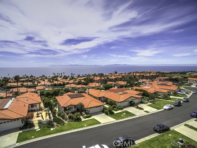 6506 Sandy Point Court, Rancho Palos Verdes, California 90275, 3 Bedrooms Bedrooms, ,2 BathroomsBathrooms,Residential,Sold,Sandy Point,PV17082346