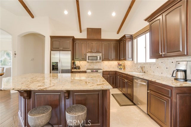 523 Lucia Avenue, Redondo Beach, California 90277, 4 Bedrooms Bedrooms, ,4 BathroomsBathrooms,Residential,Sold,Lucia,SB18107148