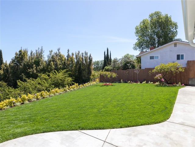 27252 Eastvale Road, Palos Verdes Peninsula, California 90274, 3 Bedrooms Bedrooms, ,3 BathroomsBathrooms,Residential,Sold,Eastvale,SB21083740