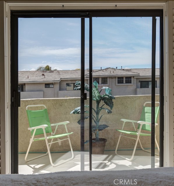 29 Laguna Court, Manhattan Beach, California 90266, 2 Bedrooms Bedrooms, ,2 BathroomsBathrooms,Residential,Sold,Laguna,SB19069315 29 Laguna Court, Manhattan Beach, California 90266, 2 Bedrooms Bedrooms, ,2 BathroomsBathrooms,Residential,Sold,Laguna,SB19069315