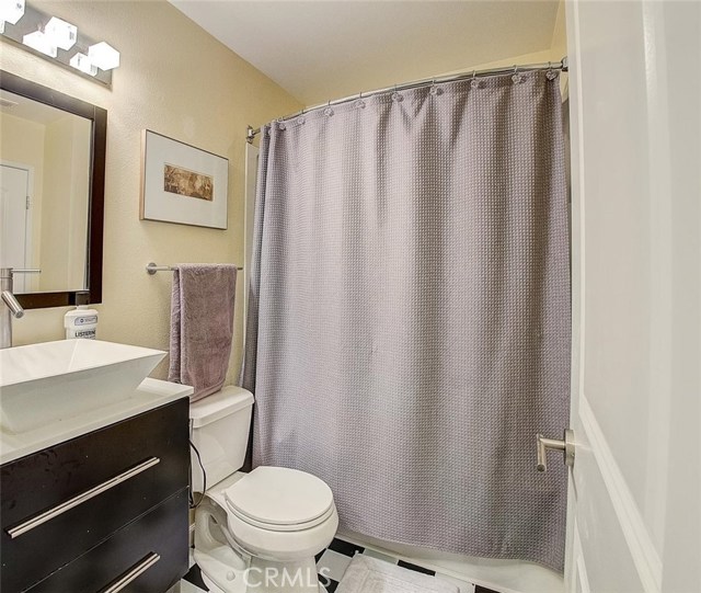 3 Bed Home for Sale in Westlake Village, California