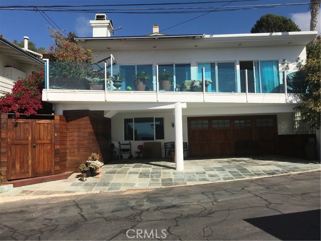 102 Spindrift Drive, Rancho Palos Verdes, California 90275, 3 Bedrooms Bedrooms, ,2 BathroomsBathrooms,Residential,Sold,Spindrift,PV18038529